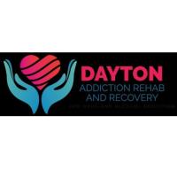 Dayton Addiction Rehab And Recovery image 1
